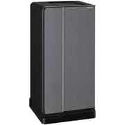 Toshiba Single Door Refrigerator 180 Litres GRE183ESBK
