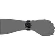 Emporio Armani ART3016 Men Quartz Watch
