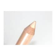 Rimmel London 40002 Brow This Way Highlighting Pencil gold Shimmer