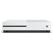 Microsoft Xbox One S Console 500GB with Rocket League DLC Game + 3 Months Live Gold Membership Microsoft Xbox One S Console 500GB with Rocket League DLC Game + 3 Months Live Gold Membership