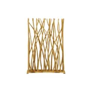 Pan Emirates Alphacom Divider