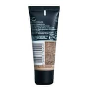 Maybelline Fit Me Matte 120 Foundation