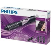 Philips Hairstyler 650 Watts HP8653