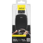 Jabra Drive Bluetooth Speakerphone