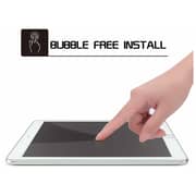 Maxguard BP-IP2A Tempered Glass Screen Protector IPad Pro 11+Airpod case