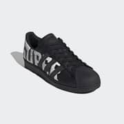Adidas Superstar Fv2817 Mens Casual Shoes 46 Eu