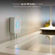 Philips 929001180626 HUE BRIDGE Philips 929001180626 HUE BRIDGE