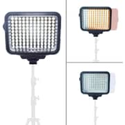 Dmk-700 Led Video Light For Video Camera And Dslr Camera