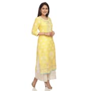 طقم ملابس نسائي بيبا