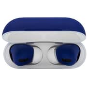 Switch Painted Airpod Pro Cobalt Matte