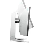 Dell AW3420DW Alienware FHD Curve Monitor 34inch Dell AW3420DW Alienware FHD Curve Monitor 34inch