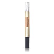Max Factor Mastertouch Concealer Pen Fair - 306