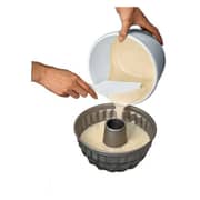 Philips Mixer HR1565