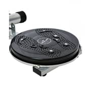 Marshal Fitness 3-In-1 Multi Function Stepper Marshal Fitness 3-In-1 Multi Function Stepper