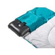 Bestway Sleeping Bag 68100