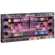 The Color Workshop TCW4705310 Gift Set The Color Workshop TCW4705310 Gift Set