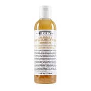 Kiehls 3605971332142 Calendula Herbal Extract Toner 250ml