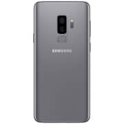Samsung Galaxy S9+ 64GB Titanium Grey 4G Dual Sim S9 Plus Samsung Galaxy S9+ 64GB Titanium Grey 4G Dual Sim S9 Plus