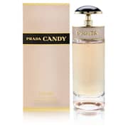 Prada 8435137732326 Candy L'Eau Women EDT 80ml