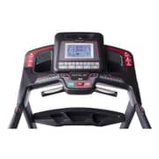 Solefitness Treadmill Sole F80 Solefitness Treadmill Sole F80