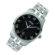 Hugo Boss 1513588 Men Watch