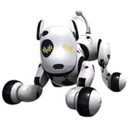 Zoomerdog MT900 Robot Dog