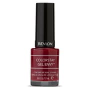 Revlon Colorstay Gel Envy 600 Queen Of Hearts