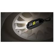 Michelin Digital Tire Pressure Gauge Michelin Digital Tire Pressure Gauge