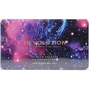 Makeup Revolution Eyeshadow Palette, Forever Flawless Constellation, 5057566077392 Makeup Revolution Eyeshadow Palette, Forever Flawless Constellation, 5057566077392