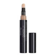 Isadora Cover Up Long-Wear Cushion Concealer 54 Warm Beige