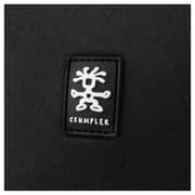 Crumpler BL12-005 Base Layer Sleeve 12 Crumpler BL12-005 Base Layer Sleeve 12