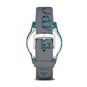 امبريو ارماني ساعة يد رجالي