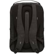 Dell Alienware Horizon Commuter Backpack Black Laptop 17inch