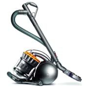 Dyson Multifloor Cylinder Vaccum Cleaner CY 27 Dyson Multifloor Cylinder Vaccum Cleaner CY 27