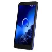 Alcatel 1C 2019 8GB Enamel Blue 5003D Dual Sim Smartphone