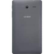 Alcatel Pixi 4 4G 7 Tablet - Android WiFi+4G 16GB 1GB 7inch Black Alcatel Pixi 4 4G 7 Tablet - Android WiFi+4G 16GB 1GB 7inch Black