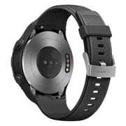 Huawei LEOBX9 Smart Watch 2 Black Huawei LEOBX9 Smart Watch 2 Black
