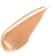 Bourjois Satin Edition 24H Eyeshadow 01 Beige-seller