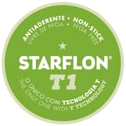 Tramontina Toronto 7pc Cookware Set Tramontina Toronto 7pc Cookware Set