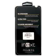 Inext 5D Glass Clear Screen Protector For Samsung Galaxy S7 - INSG34 Inext 5D Glass Clear Screen Protector For Samsung Galaxy S7 - INSG34
