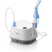 Philips Innospire Elegance Nebulizer 1099971 Philips Innospire Elegance Nebulizer 1099971
