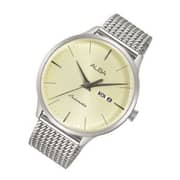 ألبا ساعة يد رجالي