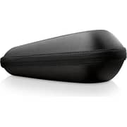 Philips Men's Shaver S971123