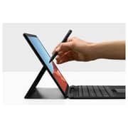 Microsoft Surface Slim Pen Black LLK-00008