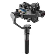 Moza AirCross 3-Axis Handheld Gimbal Camera Stabilizer Moza AirCross 3-Axis Handheld Gimbal Camera Stabilizer