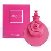 Valentino Valentina Pink For Women 50ml Eau de Parfum Valentino Valentina Pink For Women 50ml Eau de Parfum