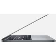 MacBook Pro 13-inch (2016) - Core i5 2.0GHz 8GB 256GB Shared Space Grey MacBook Pro 13-inch (2016) - Core i5 2.0GHz 8GB 256GB Shared Space Grey