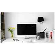 Tenda AC9 AC1200 Smart Daul Band Gigabit WiFi Router