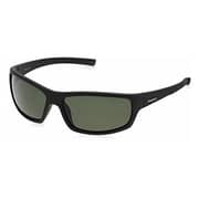 Polaroid Green Polycarbonate Men Sunglasses P8411/9CA63RC
