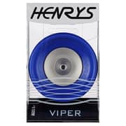 Henrys Yo Yo Viper Blue